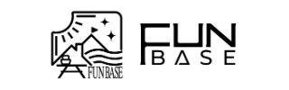 FUNBASE