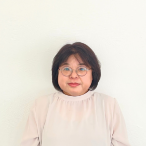 設計　大嶋 さやか