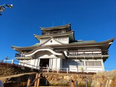 画像